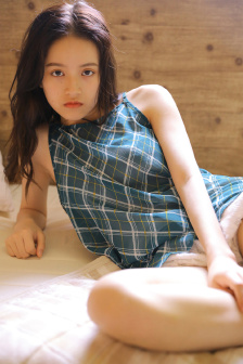 船娘文慧